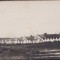 HST P70 Poza cazărmi austro-ungare Primul Război Mondial
