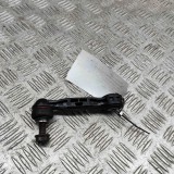 Bieleta stabilizatoare st&acirc;nga spate BMW 2 Gran Coupe F44 2022 OEM: 6862865 30745717