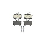 Placute frana VW PASSAT Variant 3B6 ATE 13046028202, Volkswagen