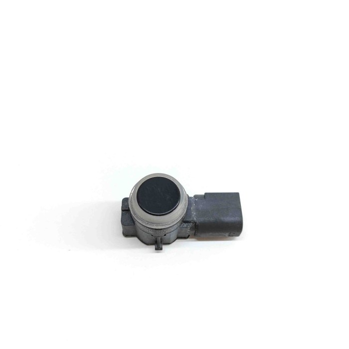 Senzor de parcare spate CITRO&Euml;N C5 AIRCROSS 2024 OEM: 9675202477XT,0263013215 | 30447811