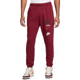 Pantaloni de trening Nike M NK CLUB BB CF PANT STACK GX