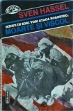 Sven Hassel - Moarte si viscol