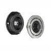 Cupla magnetica climatizare Audi A4 (B5), 1994-2000, motorizare 1.6/2.4 V6/2.6 V6/2, 8 V6/2.7 T, benzina, tip compresor: 10PA / 7SBU16C / 7SB16C, Dia