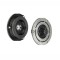Cupla magnetica climatizare Audi A4 (B5), 1994-2000, motorizare 1.6/2.4 V6/2.6 V6/2, 8 V6/2.7 T, benzina, tip compresor: 10PA / 7SBU16C / 7SB16C, Dia
