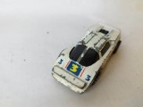 Bnk jc Hot Wheels 1985 - Blind Sider