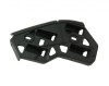 Suport bara fata, stanga Vw Polo (9n3), 04.2005-08.2009, 6Q0807183A