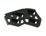 Suport bara fata, stanga Vw Polo (9n3), 04.2005-08.2009, 6Q0807183A