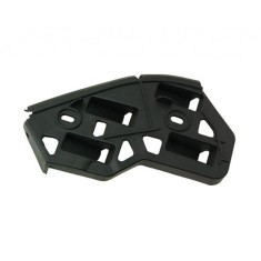 Suport bara fata, stanga Vw Polo (9n3), 04.2005-08.2009, 6Q0807183A