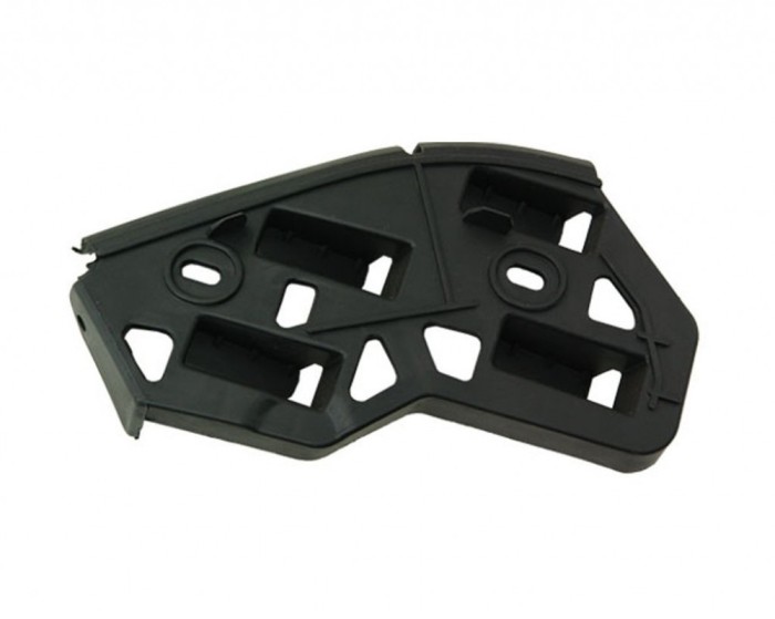 Suport bara fata, stanga Vw Polo (9n3), 04.2005-08.2009, 6Q0807183A