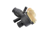 Termostat LAND ROVER DISCOVERY V L462 2017 OEM: HPLA-8575-AB 22931025