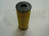 Filtru ulei MOTAQUIP VFL367