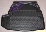 Tavita Portbagaj Premium Aristar Mercedes E-Class W212 Sedan (09-prezent) V.2.1 Protectie Impermeabila Anti-alunecare