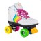 Role rookie forever rainbow v2 38 alb