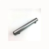 Bază pentru cuptor cu microunde WHIRLPOOL INDESIT C00331814 Original