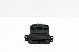 Butuc de contact RENAULT KOLEOS I HY_ 2008 OEM: A2C53217096 13945816