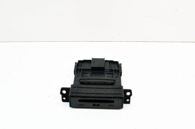 Butuc de contact RENAULT KOLEOS I HY_ 2008 OEM: A2C53217096 13945816 foto