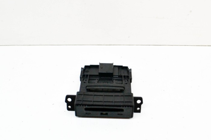 Butuc de contact RENAULT KOLEOS I HY_ 2008 OEM: A2C53217096 13945816