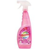 Balsam pentru rufe umede/uscate Sano Dryer Sensitive, 0.75 l