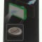 SET FILTRE (HEPA+BURETE) ASPIRATOR ROBOT EXTREM&#039; AIR MOTION ZR702001 pentru aspirator Rowenta GROUPE SEB