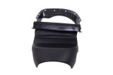 Ornament mecanism de direcție BMW 3 F30, F80 2017 OEM: 6823466,9353132 27967554