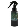 &Icirc;ngrășăm&acirc;nt Organic foliar pentru Conifere 500 ml