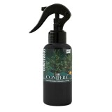 &Icirc;ngrășăm&acirc;nt Organic foliar pentru Conifere 500 ml