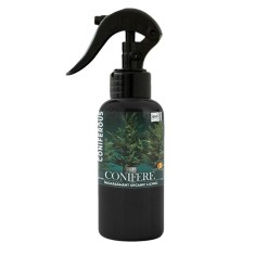&Icirc;ngrășăm&acirc;nt Organic foliar pentru Conifere 500 ml