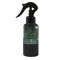 &Icirc;ngrășăm&acirc;nt Organic foliar pentru Conifere 500 ml