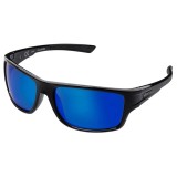 OCHELARI DE SOARE POLARIZATI BERKLEY B11