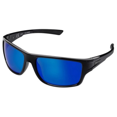 OCHELARI DE SOARE POLARIZATI BERKLEY B11 foto