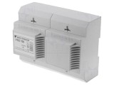 Transformator Alimentare 100VA 400VAC 230V pentru Şină DIN