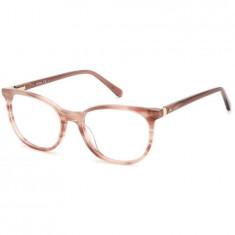 Rame ochelari de vedere dama Fossil FOS 7143 0T7