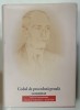 CODUL DE PROCEDURA PENALA COMENTAT , EDITIE ANIVERSARA , NICOLAE VOLONCIU - 90 DE ANI , 2017