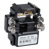Cumpara ieftin Releu pornire motor Embraco frigider Bosch, Siemens