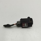 Motor rezervor lichid de parbriz HYUNDAI SANTA F&Eacute; II CM 2012 OEM: 98510-2J000 32738528