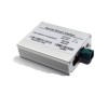 Interfata camera auto fata-spate RL-MIB-AHD, pentru Gama AUDI VW Seat MIB si MIB2 CarStore Technology