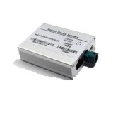 Interfata camera auto fata-spate RL-MIB2, pentru Gama AUDI MIB2 CarStore Technology, EDOTEC