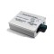 Interfata camera auto fata-spate RL-MIB-AHD, pentru Gama AUDI VW Seat MIB si MIB2 CarStore Technology