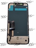Display iPhone 11 Incell ZY
