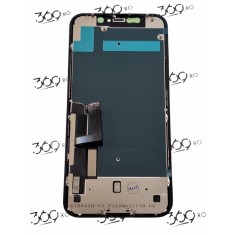 Display iPhone 11 Incell ZY
