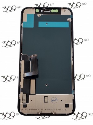 Display iPhone 11 Incell ZY foto