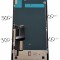 Display iPhone 11 Incell ZY