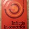 INFECTIA IN OBSTETRICA - I.DUMITRU
