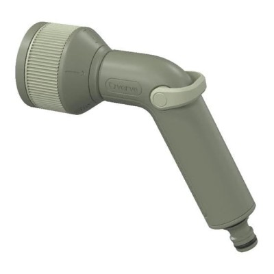 Pistol cu 5 jeturi Verve &amp;ndash; Instrument versatil de curățare și spălare foto