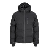 Jack &amp; Jones Sweep puffer