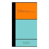 Cumpara ieftin Rear Views, a Star-Forming Nebula, and the Department of Foreign Propoganda