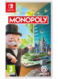 Monopoly NSW