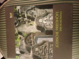 Simon Geissbuhler Judische Friedhofe der Bukowina(Cimitire evreiesti bucovinene)