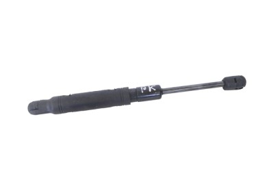 Amortizor capota st&amp;acirc;nga față BMW 5 F10 2010 OEM: 7207188 17902709 foto