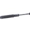 Amortizor capota st&acirc;nga față BMW 5 F10 2010 OEM: 7207188 17902709